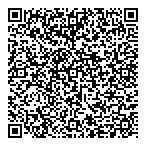 QR код "Строймедиа"