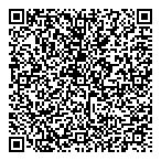 QR код "It look"