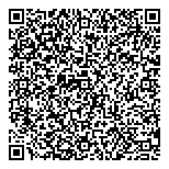 QR код "Расчёсошная"