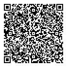 QR код "Нуаж"