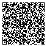 QR код "Арженто"