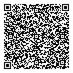 QR код "БароN"