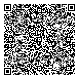 QR код "Мэрэлин"
