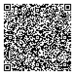 QR код "Лайт Сервис"