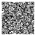 QR код "Зимний сад"