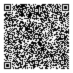 QR код "Ла Диг"