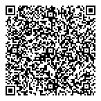 QR код "Лаура"