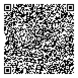 QR код "Висан"