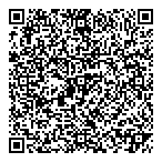 QR код "Ваш СтилисЪ"