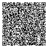QR код "ВЕСНА"