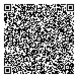 QR код "Солнечный Олимп"