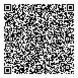 QR код "Салютстрой"
