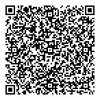 QR код "Прокомплект"