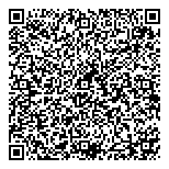 QR код "Лилия"