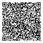QR код "Рио ЛеСта"
