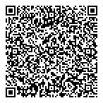 QR код "Vorona"