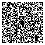 QR код "На речном"