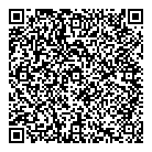 QR код "Антея"
