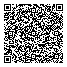 QR код "Жан Поль"