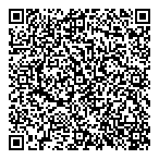 QR код "Аделли"