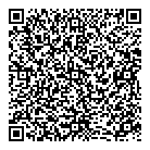 QR код "Акварель"