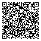 QR код "Мята"
