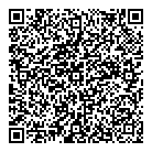 QR код "Фелисити"