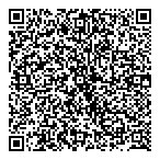 QR код "BLOCKMONT"