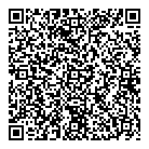 QR код "Camille Albane"