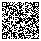 QR код "Анжелика"