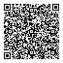 QR код "Камомилла"
