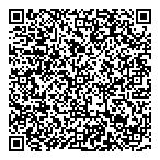 QR код "Qyick shik"