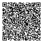 QR код "Ирис"