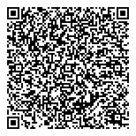 QR код "Проминвест"