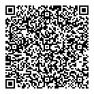 QR код "Авэлла"