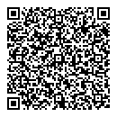 QR код "ИНТЕКА"