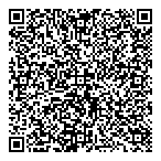 QR код "Аллегро"