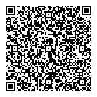 QR код "Адель-А"