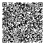 QR код "Ваша парикмахерская"