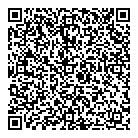 QR код "Арго"