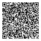 QR код "Алина"