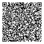 QR код "Патрисия Ля Рош"