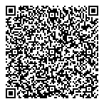 QR код "Альбина"