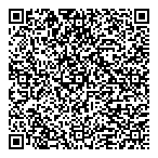 QR код "Салон красоты"