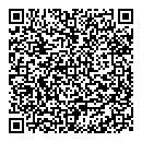 QR код "Дебют"