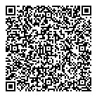 QR код "СТУЗ-140"