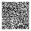 QR код "Галла"