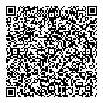 QR код "Алжена"