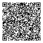 QR код "Анри"