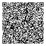 QR код "Имидж"